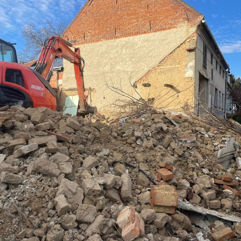 Obrázek WhatsApp, 2025-09-25 v 12.46.00_21496125