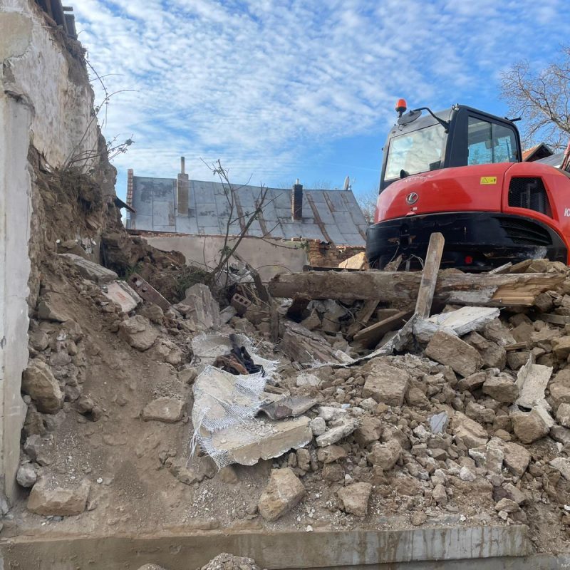 Obrázek WhatsApp, 2025-09-25 v 12.46.00_6af85828