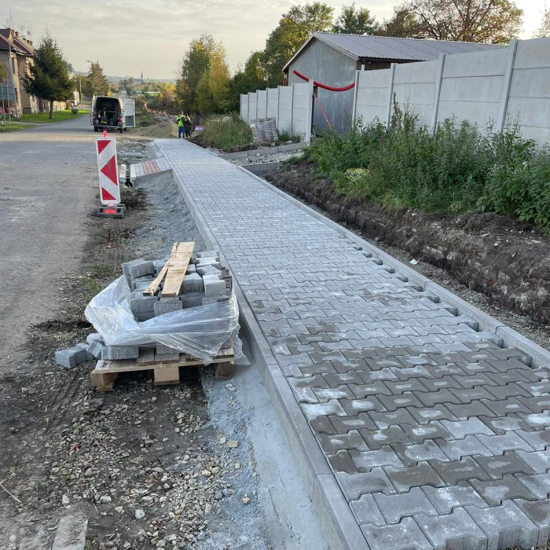 Obrázek WhatsApp, 2025-09-25 v 12.50.45_1cebae8c