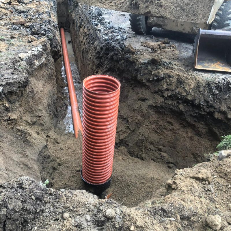 Obrázek WhatsApp, 2025-09-25 v 12.53.28_010b5e2a