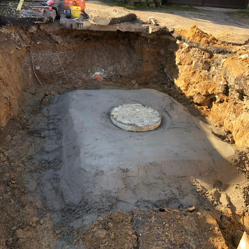 Obrázek WhatsApp, 2025-09-25 v 12.53.28_32fa77b1