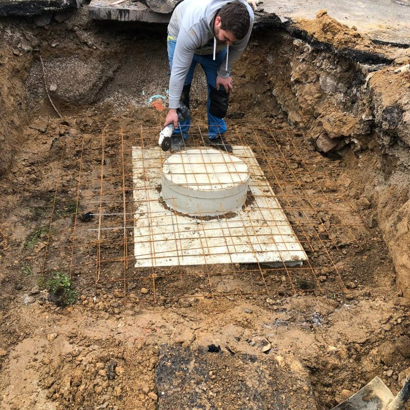 Obrázek WhatsApp, 2025-09-25 v 12.53.28_5a24d790