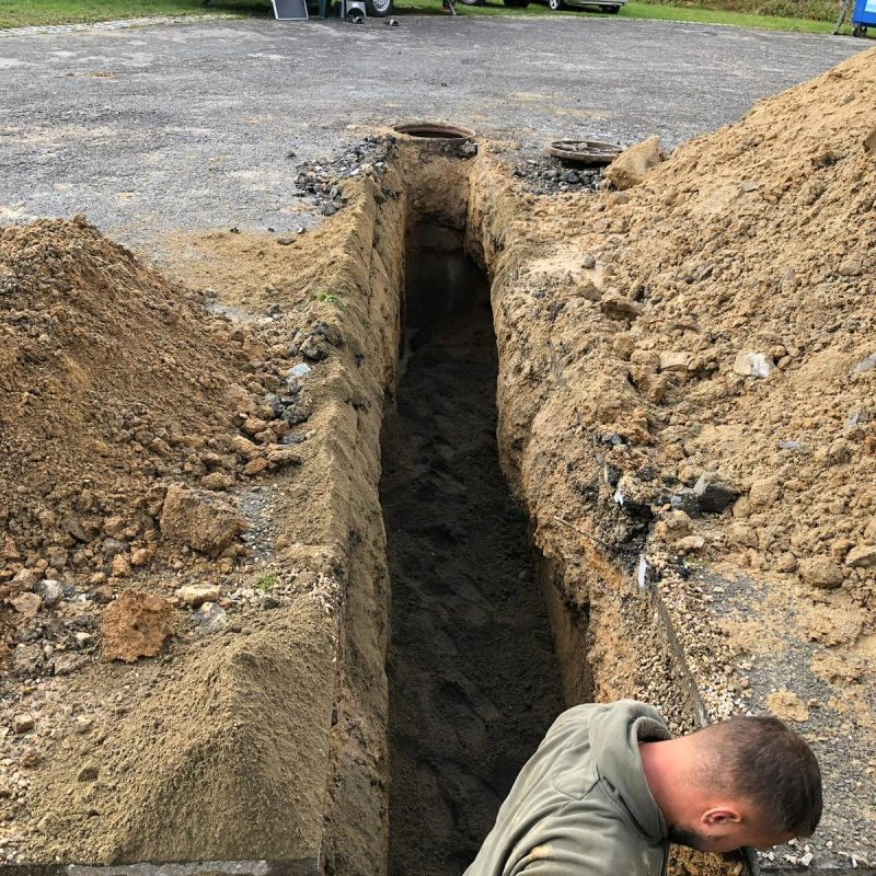 Obrázek WhatsApp, 2025-09-25 v 12.53.29_60507560