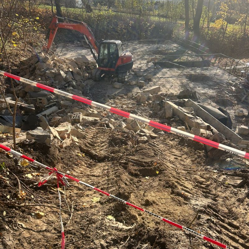 WhatsApp Image 2025-12-16 at 18.34.21