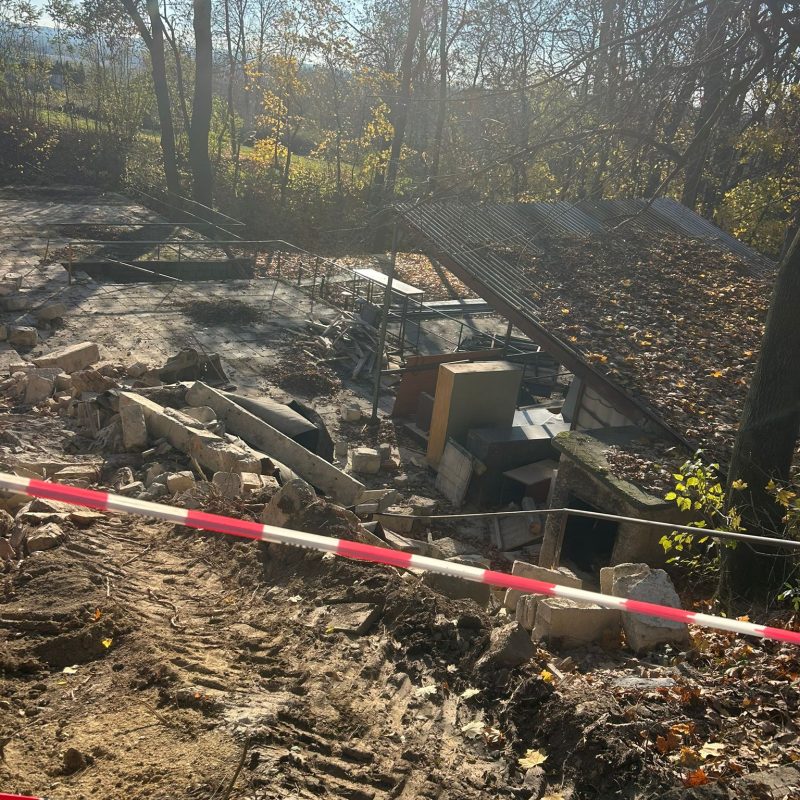 WhatsApp Image 2025-12-16 at 18.34.23