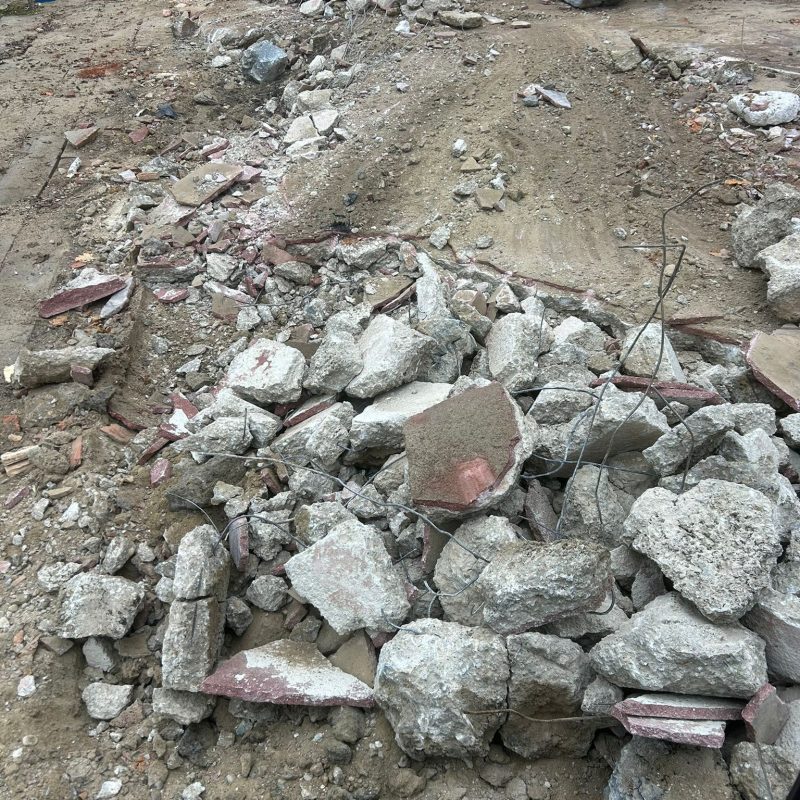 WhatsApp Image 2025-12-16 at 18.34.25