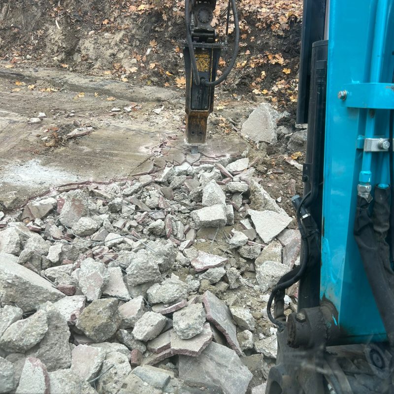 WhatsApp Image 2025-12-16 at 18.34.26