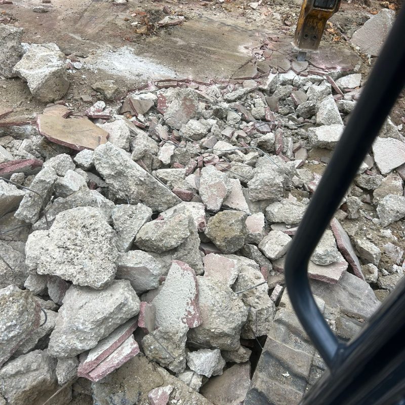 WhatsApp Image 2025-12-16 at 18.34.28