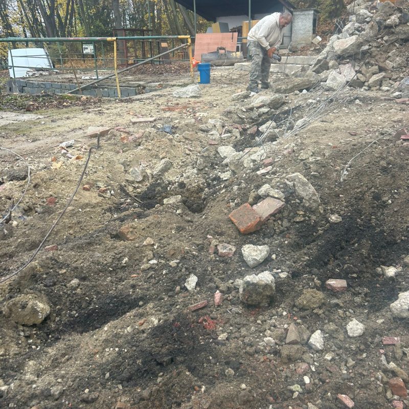 WhatsApp Image 2025-12-16 at 18.34.29