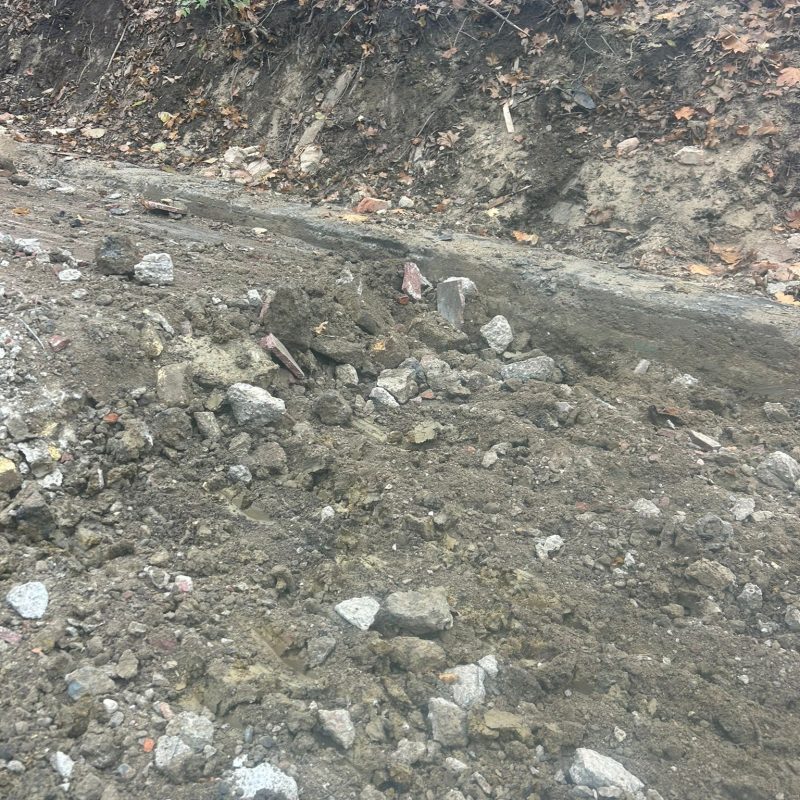 WhatsApp Image 2025-12-16 at 18.34.30