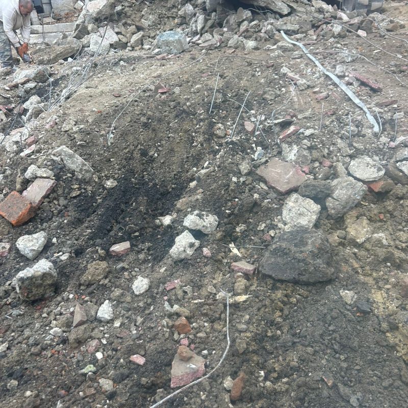 WhatsApp Image 2025-12-16 at 18.34.31