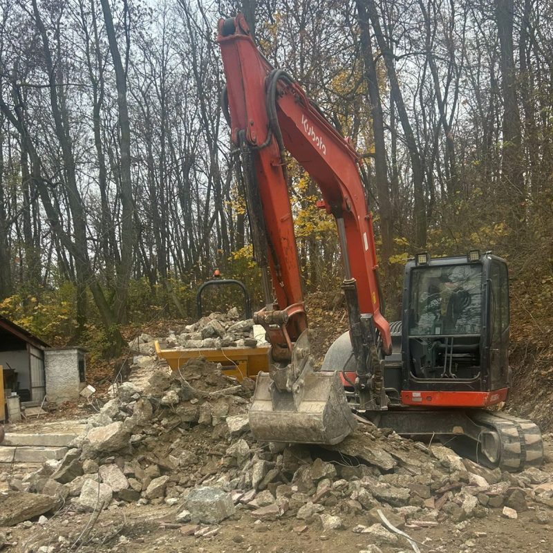 WhatsApp Image 2025-12-16 at 18.34.311