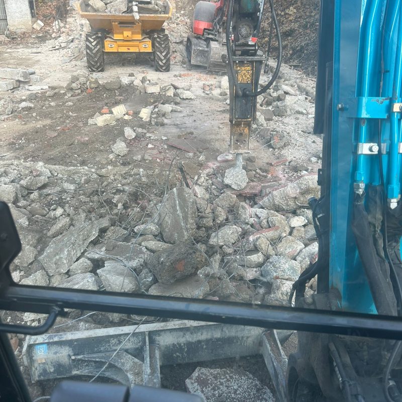 WhatsApp Image 2025-12-16 at 18.34.312