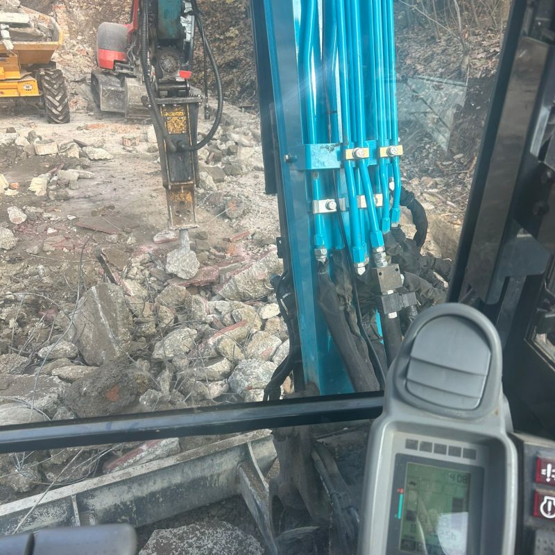 WhatsApp Image 2025-12-16 at 18.34.313