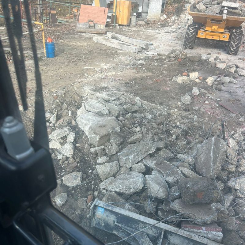 WhatsApp Image 2025-12-16 at 18.34.314