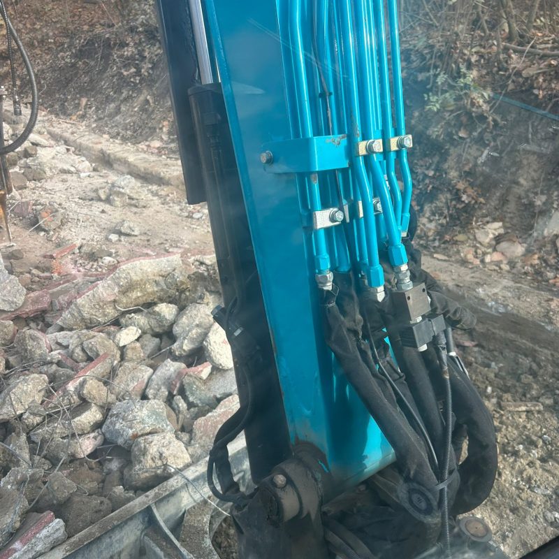 WhatsApp Image 2025-12-16 at 18.34.315