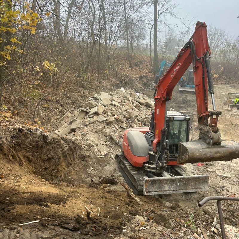 WhatsApp Image 2025-12-16 at 18.34.316