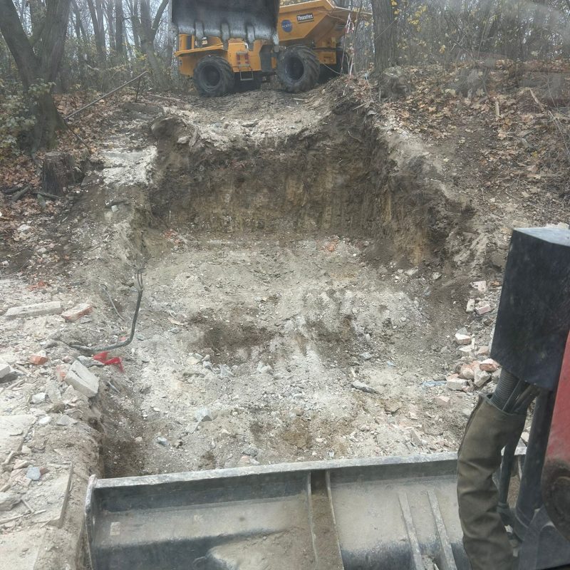 WhatsApp Image 2025-12-16 at 18.34.317