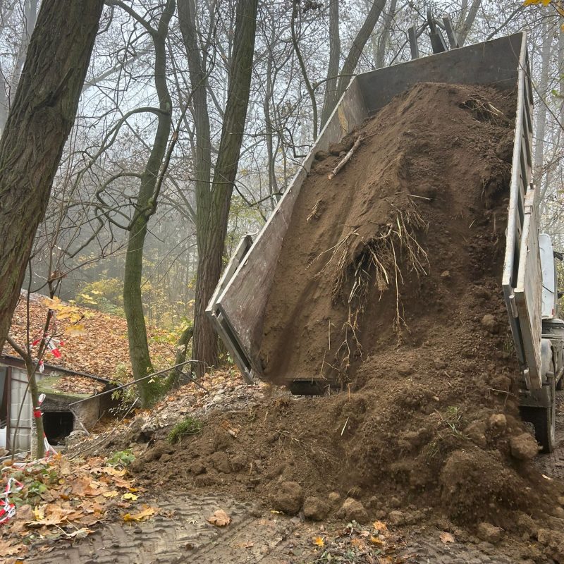 WhatsApp Image 2025-12-16 at 18.34.318