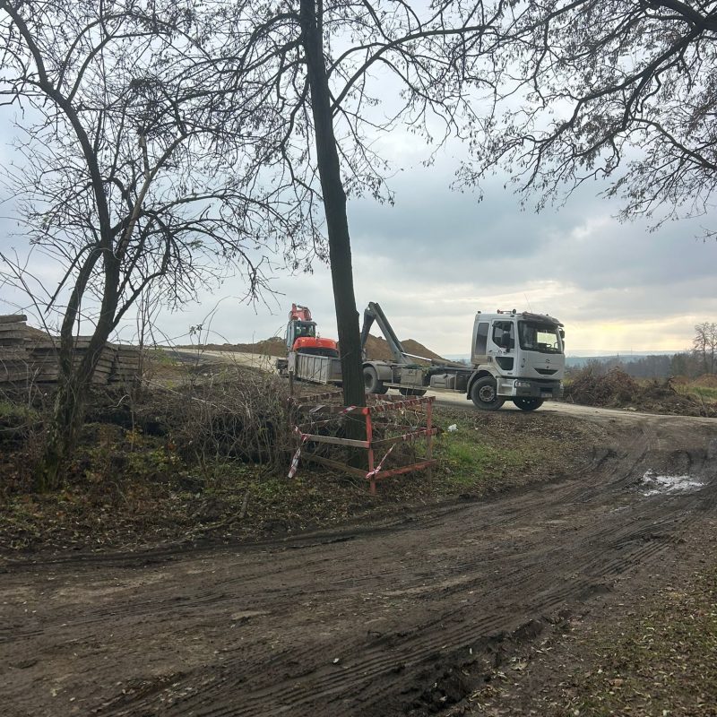 WhatsApp Image 2025-12-16 at 18.34.32