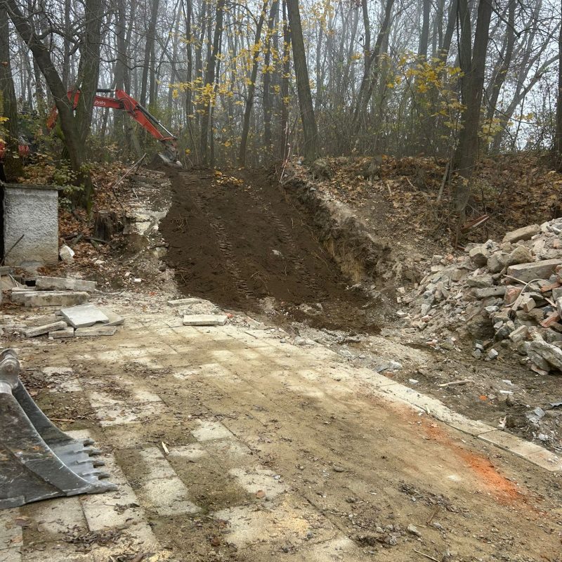 WhatsApp Image 2025-12-16 at 18.34.321