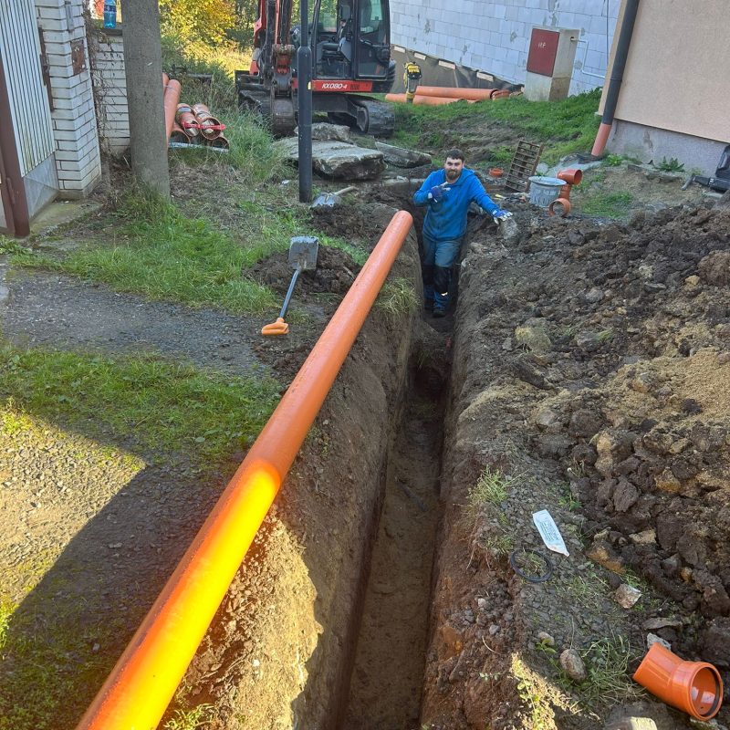 WhatsApp Image 2025-12-16 at 18.36.13