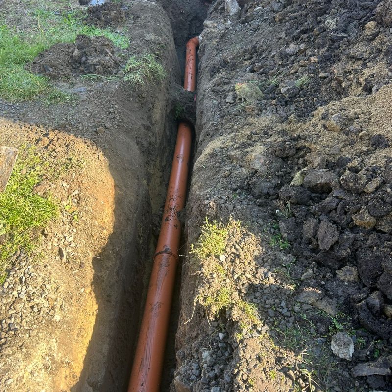 WhatsApp Image 2025-12-16 at 18.36.21