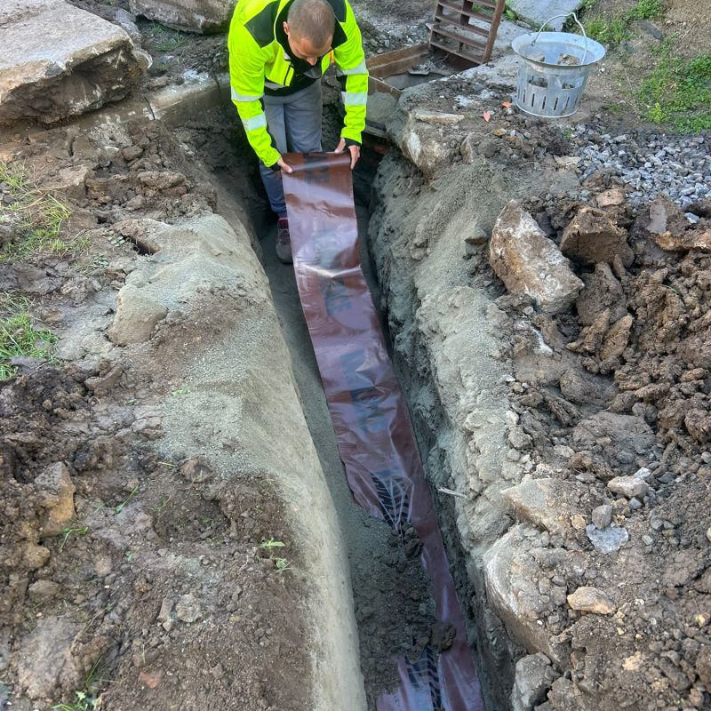 WhatsApp Image 2025-12-16 at 18.36.37