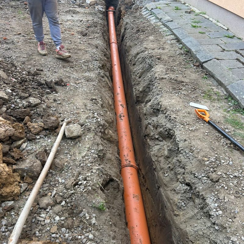 WhatsApp Image 2025-12-16 at 18.36.44