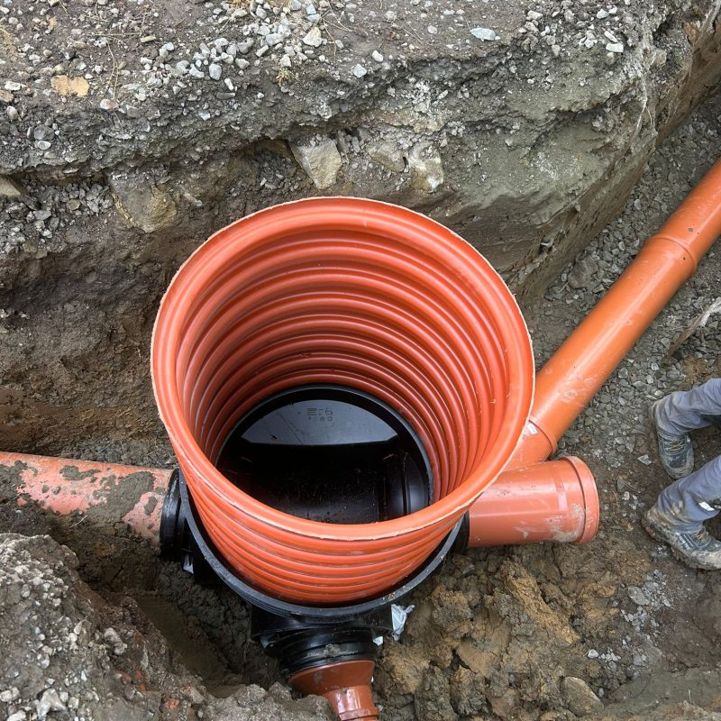 WhatsApp Image 2025-12-16 at 18.36.54