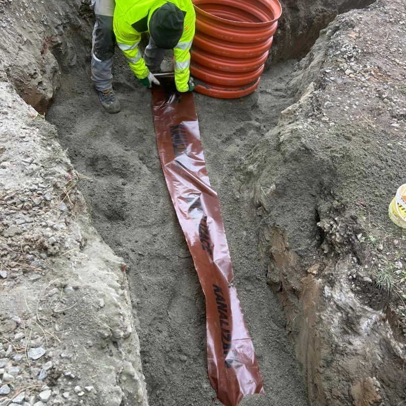 WhatsApp Image 2025-12-16 at 18.37.04