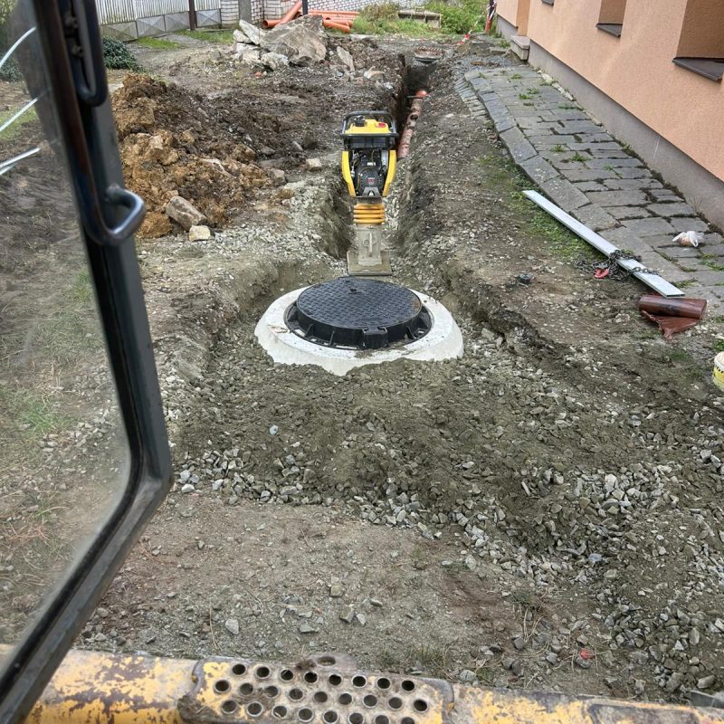 WhatsApp Image 2025-12-16 at 18.37.09 (1)