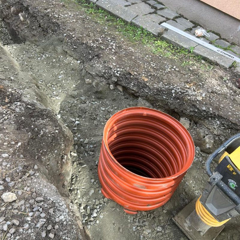 WhatsApp Image 2025-12-16 at 18.37.09