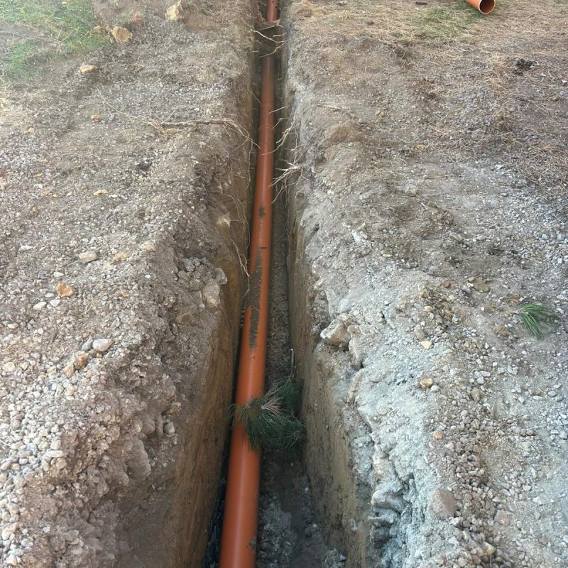 WhatsApp Image 2025-12-16 at 18.37.10 (8)