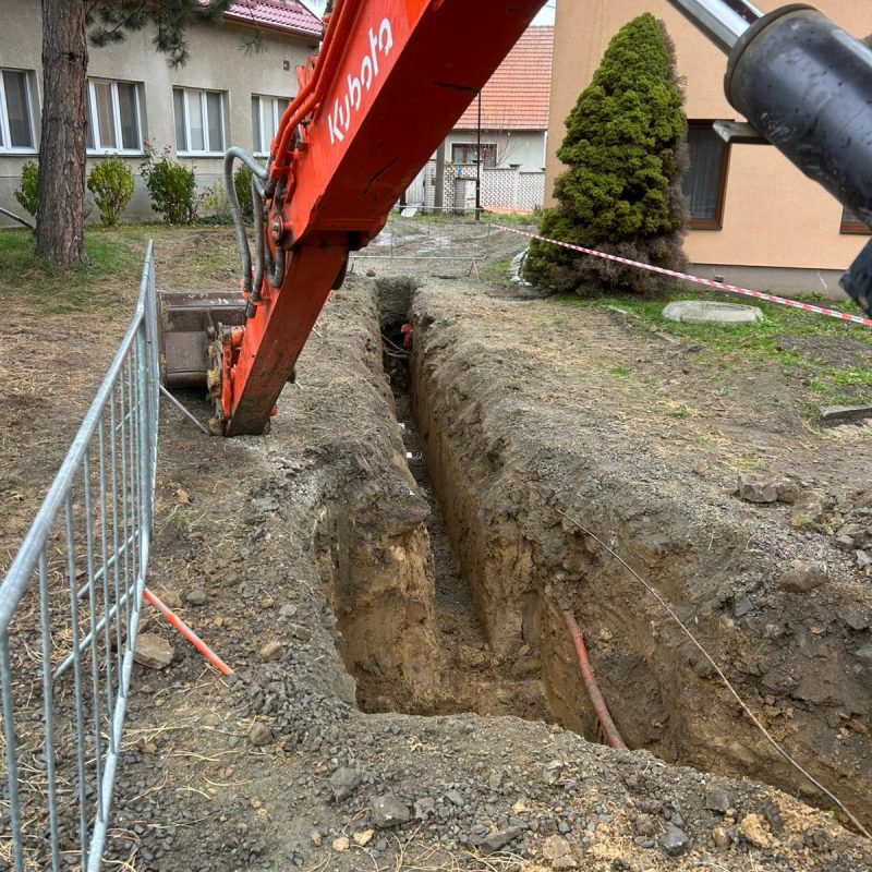 WhatsApp Image 2025-12-16 at 18.37.10