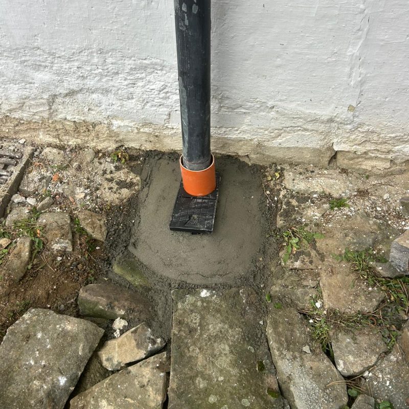 WhatsApp Image 2025-12-16 at 18.37.11 (4)