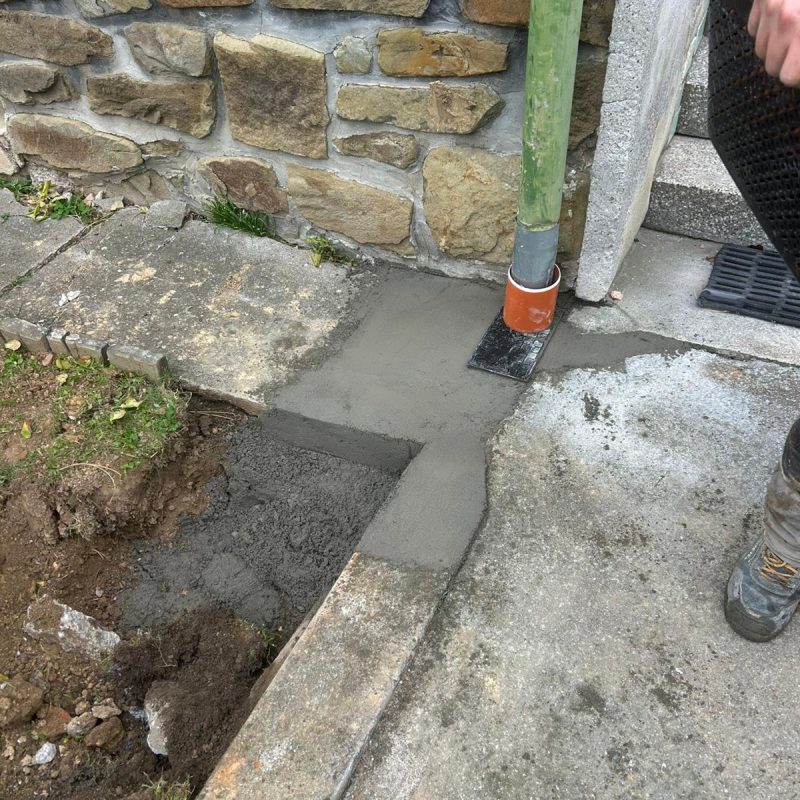 WhatsApp Image 2025-12-16 at 18.37.11 (5)