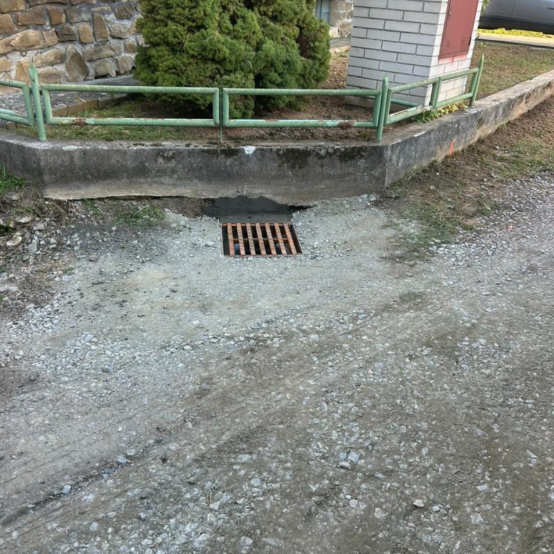 WhatsApp Image 2025-12-16 at 18.37.11 (7)