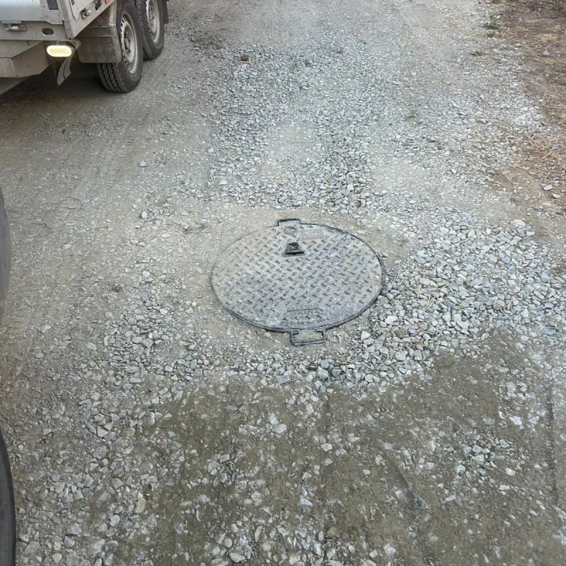 WhatsApp Image 2025-12-16 at 18.37.12