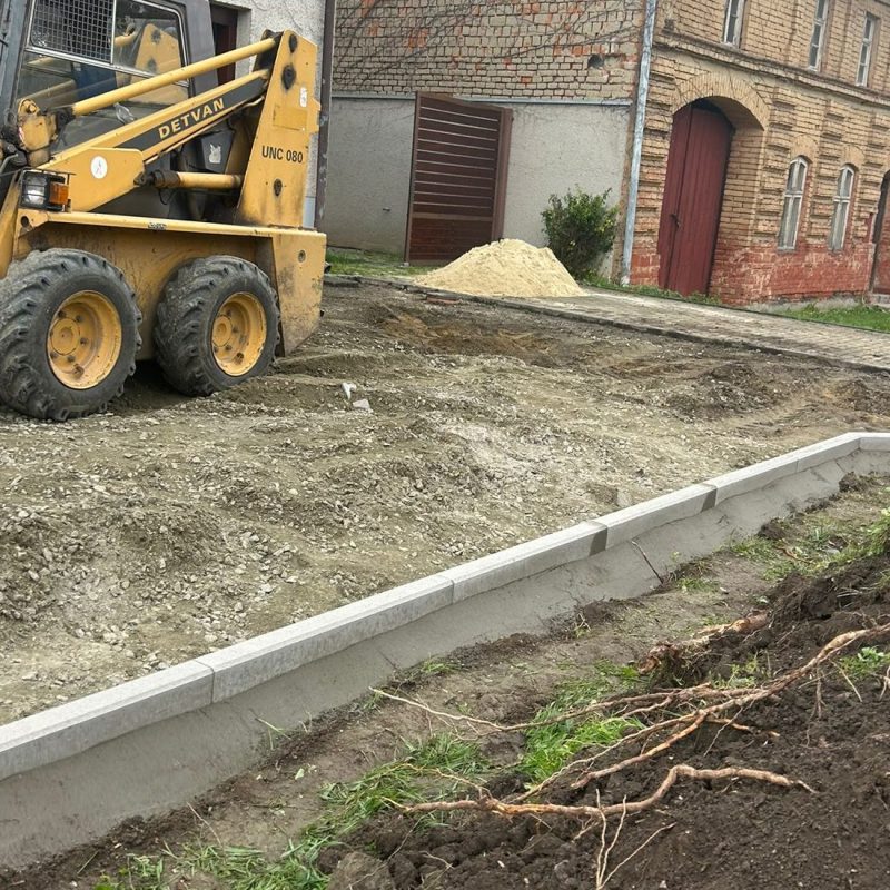 WhatsApp Image 2025-12-16 at 18.38.06 (1)