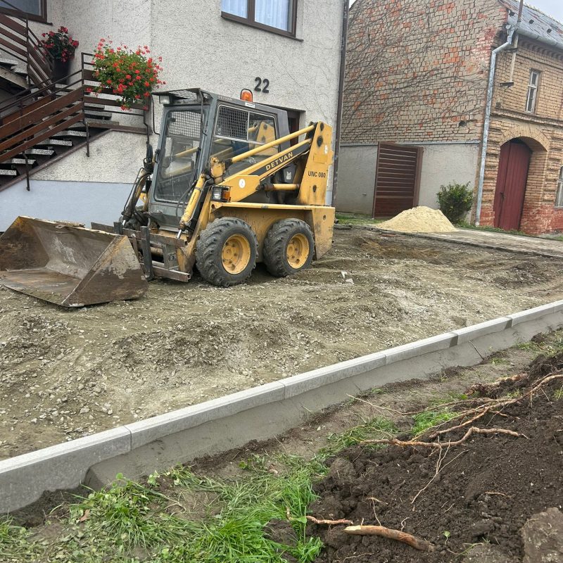 WhatsApp Image 2025-12-16 at 18.38.06