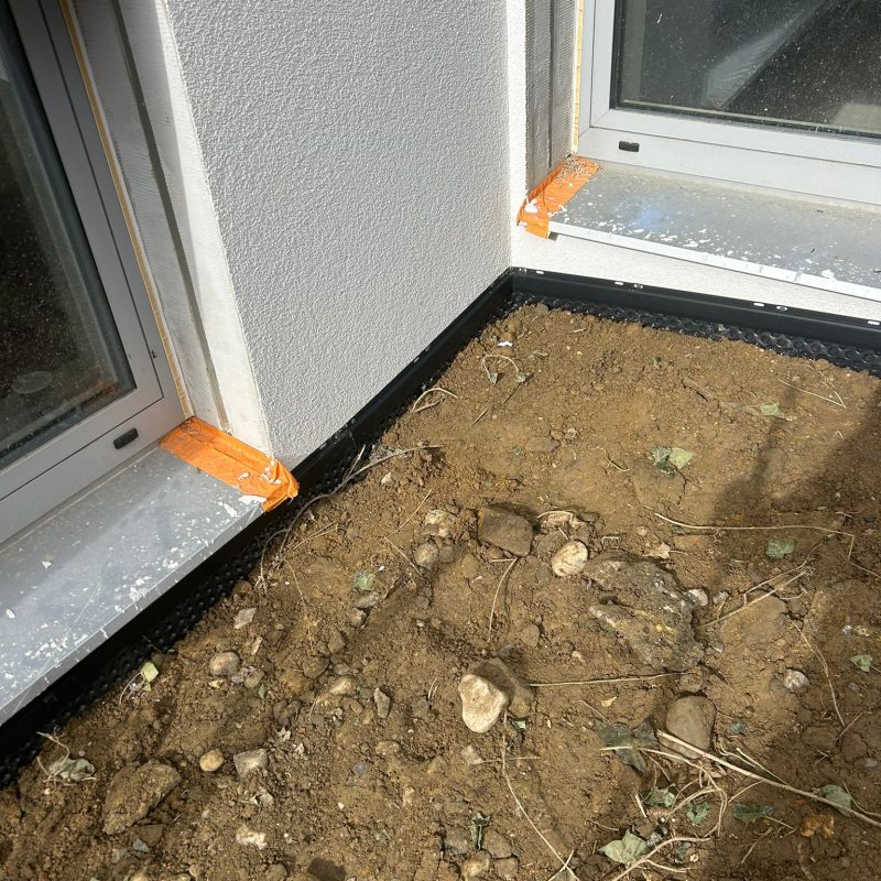 WhatsApp Image 2025-12-16 at 18.38.58