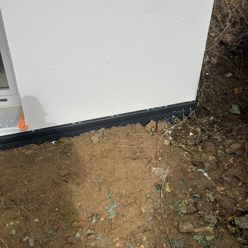 WhatsApp Image 2025-12-16 at 18.38.59