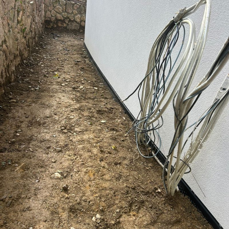 WhatsApp Image 2025-12-16 at 18.39.01