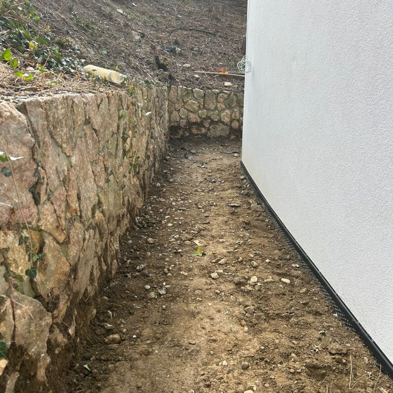 WhatsApp Image 2025-12-16 at 18.39.02