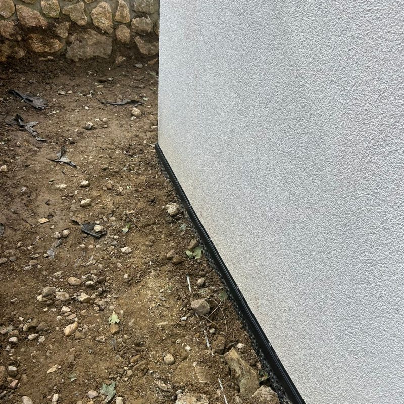 WhatsApp Image 2025-12-16 at 18.39.03