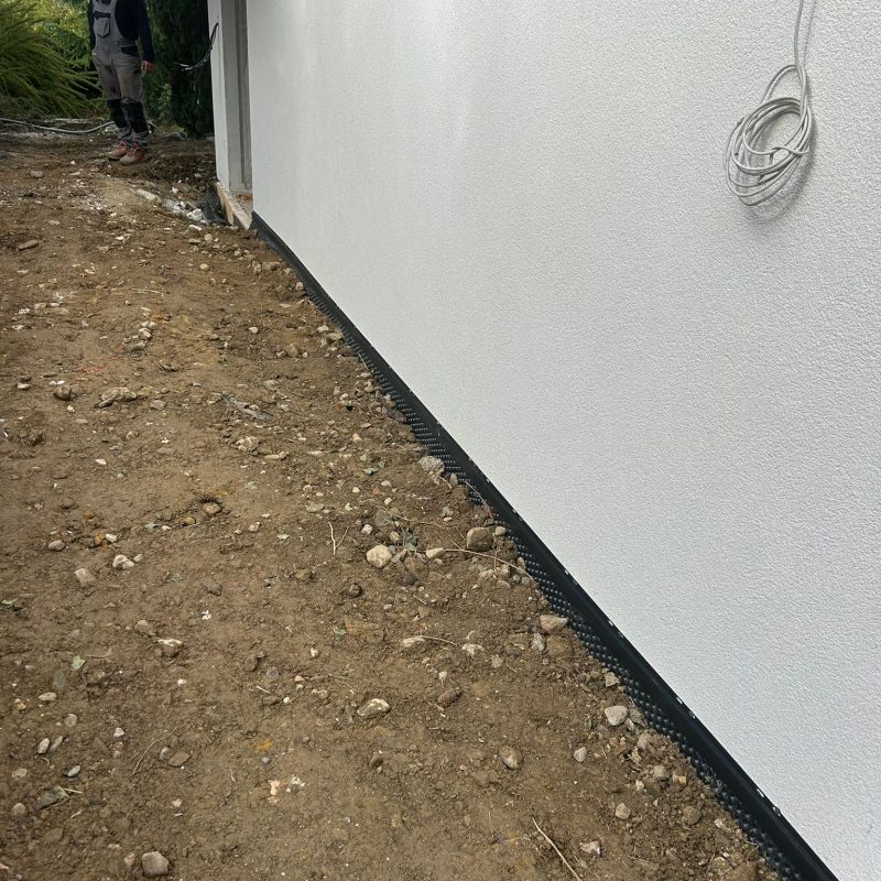 WhatsApp Image 2025-12-16 at 18.39.05 (1)