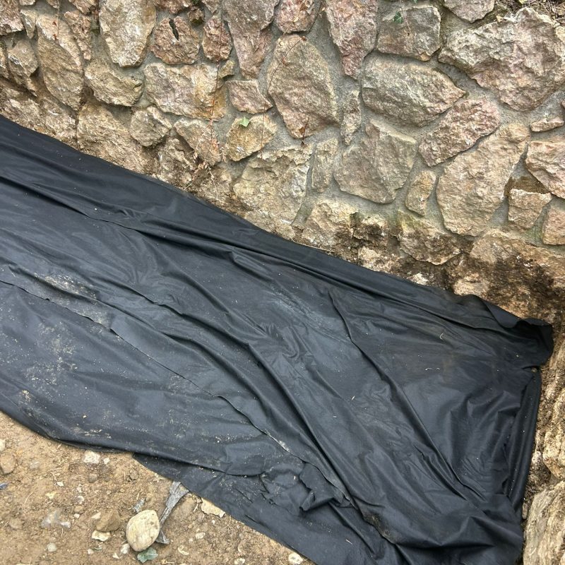 WhatsApp Image 2025-12-16 at 18.39.05 (2)