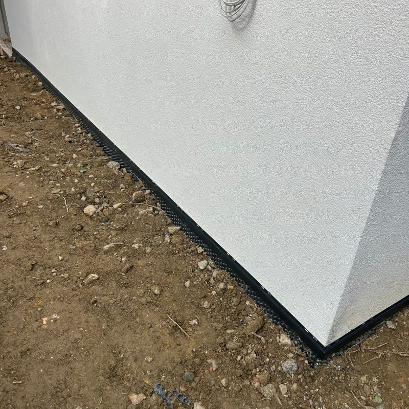 WhatsApp Image 2025-12-16 at 18.39.05