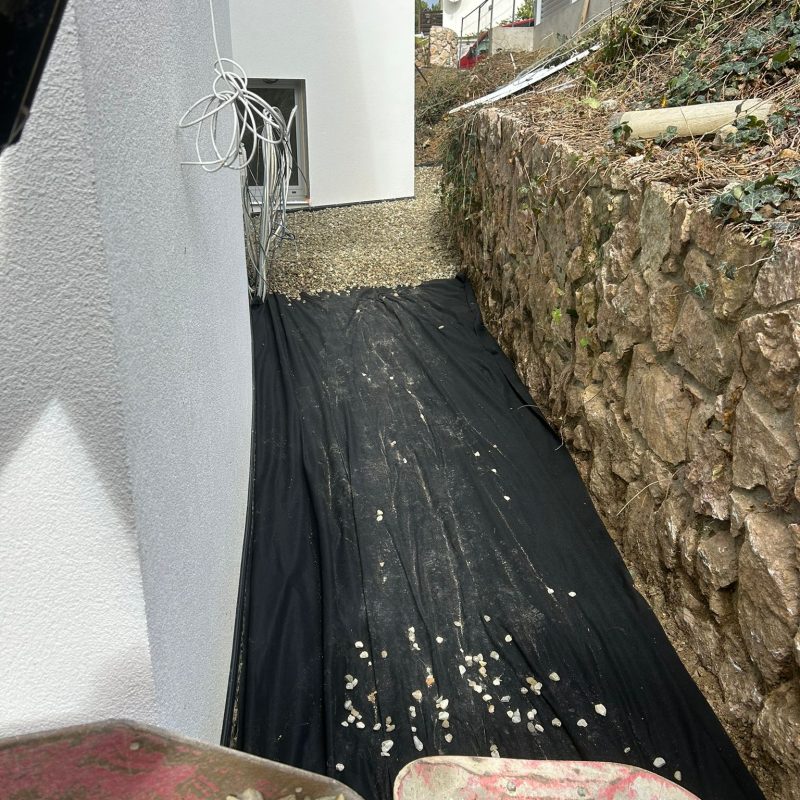 WhatsApp Image 2025-12-16 at 18.39.06 (1)